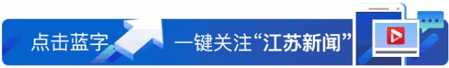 绿鬣蜥好养吗（吓有人养了球蟒）(1)