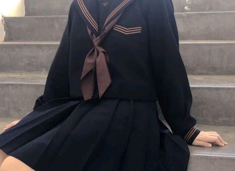 情感咨询：男人分手后会主动来找你吗男人分手后如何让他来找你