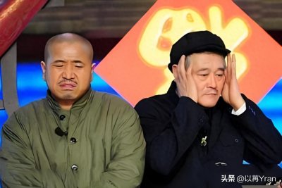 ​王小利：和前妻离婚后，娶小11岁的二婚娇妻李琳，如今过得怎样？