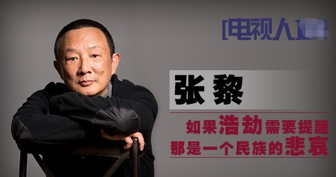小宋佳的丈夫是谁（了解小宋佳的3段情史）