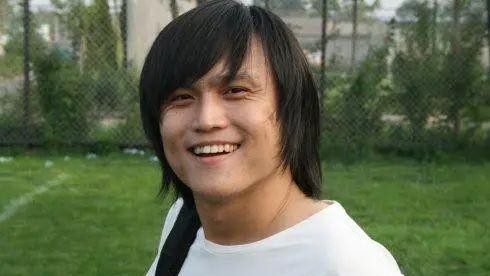 小宋佳的丈夫是谁（了解小宋佳的3段情史）