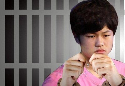 ​7年过去了，当年遭李天一伤害的那女孩子，如今怎么样了？