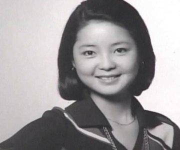 ​童子命的这几个特点你不得不知：婚姻感情坎坷是最大的特点之一