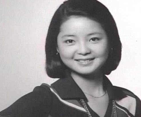 童子命的这几个特点你不得不知：婚姻感情坎坷是最大的特点之一
