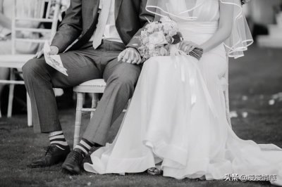 ​女人的心伤透了还能挽回吗，如何挽回老婆伤透的心