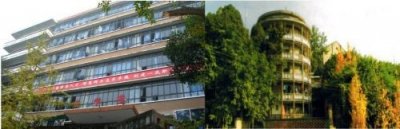 ​四川法商专修学院怎么样(四川法商专修学院学费)