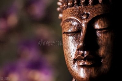 ​什么叫知天命？50岁后才知道：一生就是历劫，祸福就在一念之间！