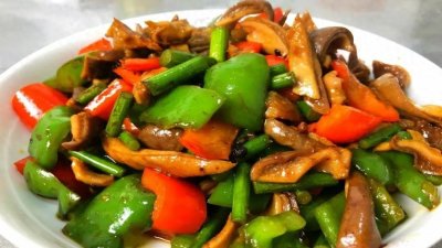 ​立冬后，不能错过3种“神仙肉”，比牛羊肉强，御寒暖胃，身体好