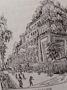 ​尼布甲尼撒二世