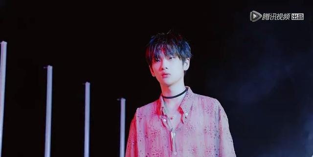 文俊辉潮音战纪(文俊辉退出潮音战纪) 文俊辉 潮音战纪 第4张