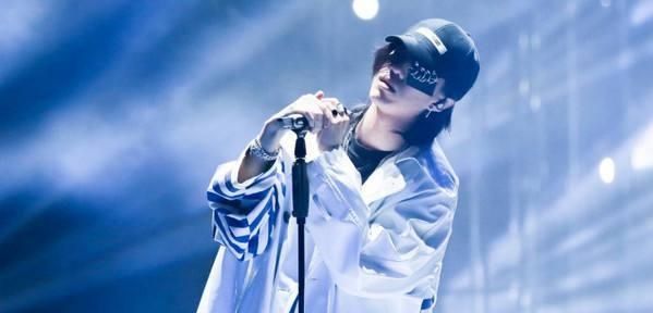文俊辉潮音战纪(文俊辉退出潮音战纪) 文俊辉 潮音战纪 第5张
