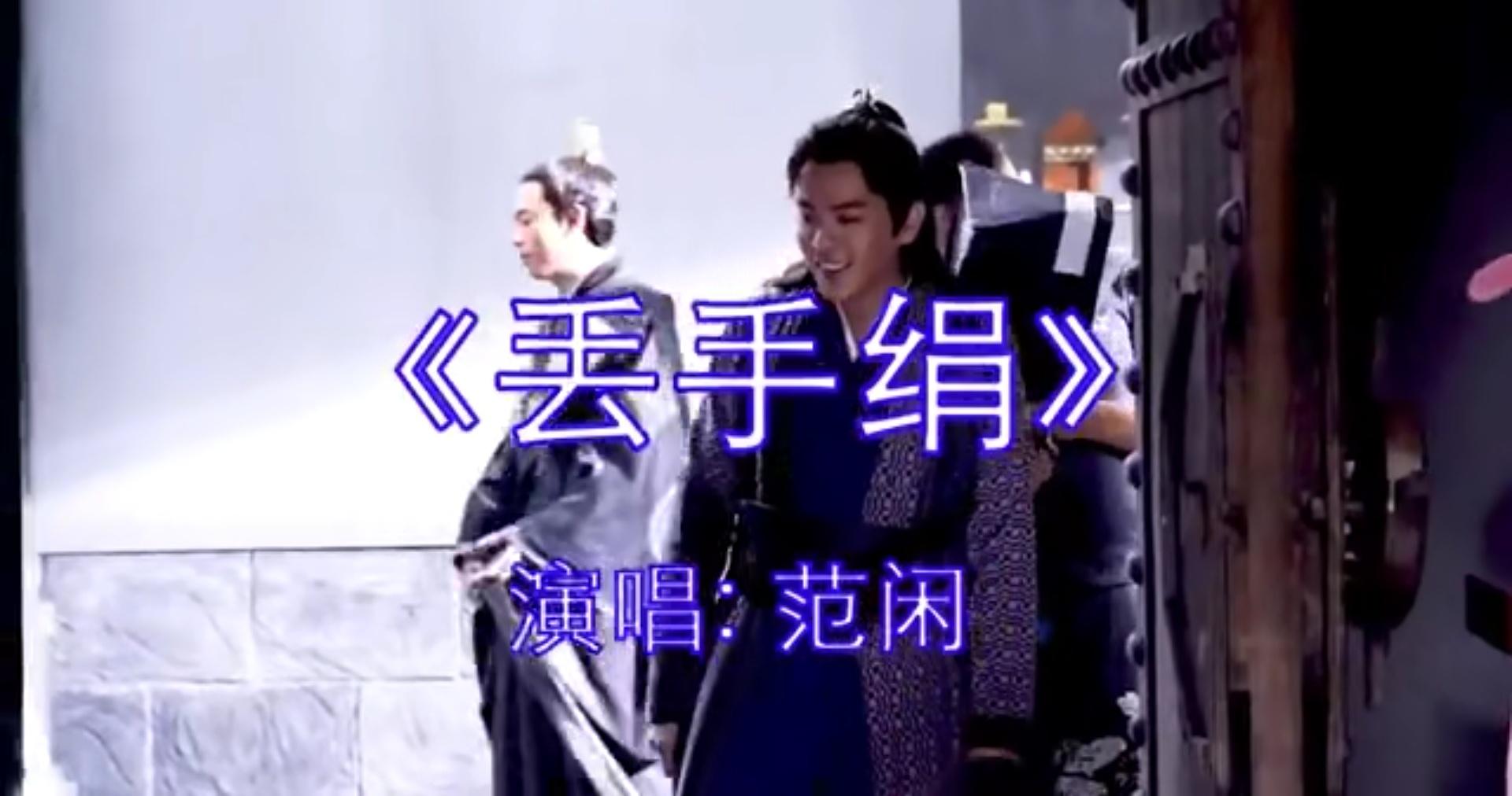 宝藏男孩有哪些明星(明星宝藏男孩) 宝藏 男孩 第4张