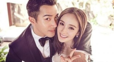 ​杨幂劈腿对象（杨幂工作室发声明澄清劈腿李易峰）