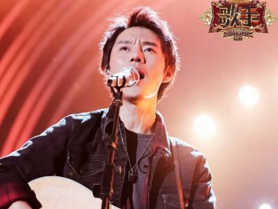 ​毛川的妻子小鱼照片流出 原来毛川妻子的颜值这么高