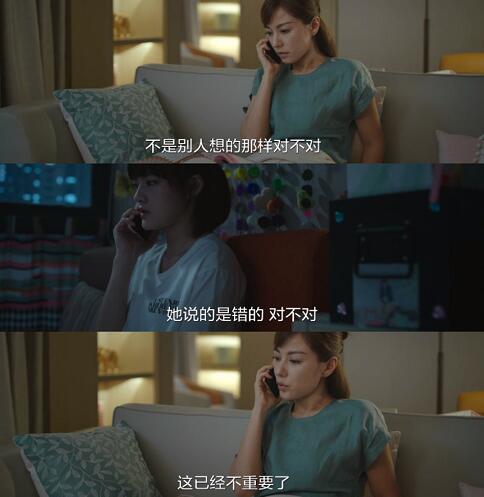 刘心悠和小女孩的故事是真的吗