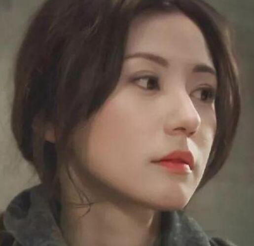 刘心悠和小女孩的故事是真的吗