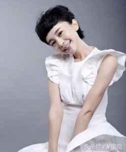 ​刘钇彤个人资料（刘钇彤演《血色玫瑰3》《匹夫英雄》《甄嬛传》《西口情歌》