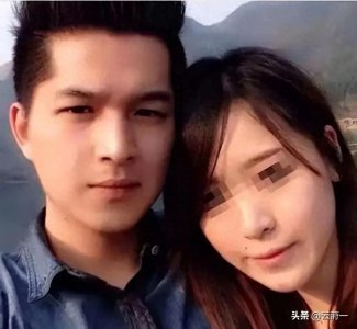​揭露病态爱妻心理，上海杀妻案 朱晓东 冰柜藏尸 死刑遗言 病态。