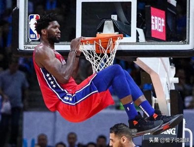 ​大帝恩比德你知道多少？