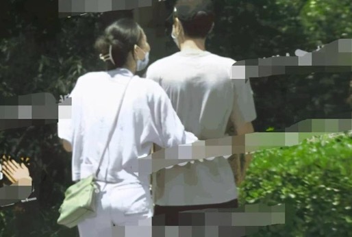 淡颜系美女王玉雯7天涨粉9万 王玉雯家境如何？跟杨玏还在一起吗？