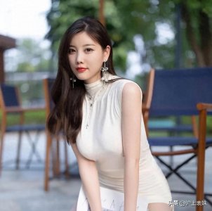 ​为什么大多数男人都觉得家花没有野花香？