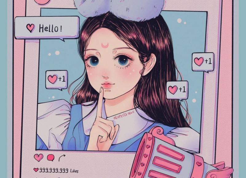 阴dao松弛会影响性生活吗 如何才能让自己恢复紧致阴dao