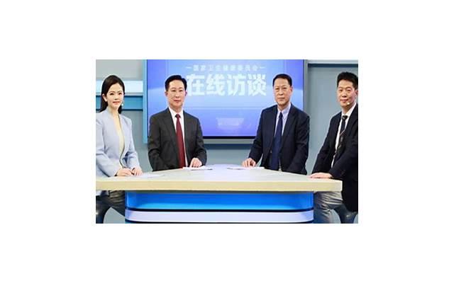 怎么做才能挽回爱人，如何挽回爱人的心?