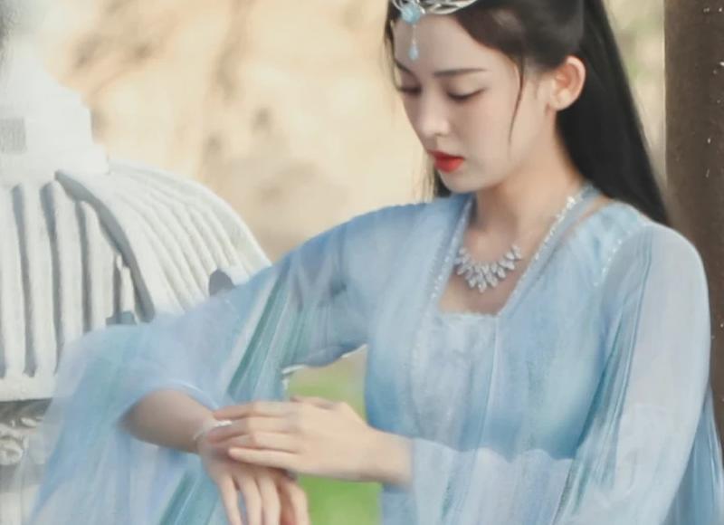 挽回巨蟹男的致命绝招：如何重燃感情火花？