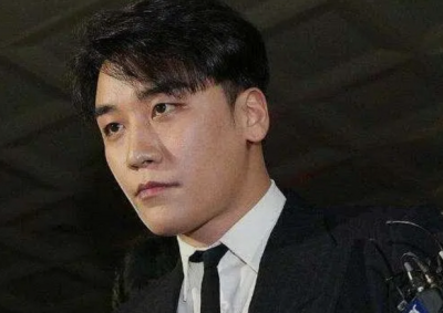 ​李胜利事件是什么意思，被称为“胜利门”事件