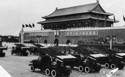 ​中国历史上五大耻辱事件：铭记历史，勿忘国耻