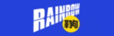 ​今年发售！高性价比AJ鞋款排名，每双都是宝藏好鞋