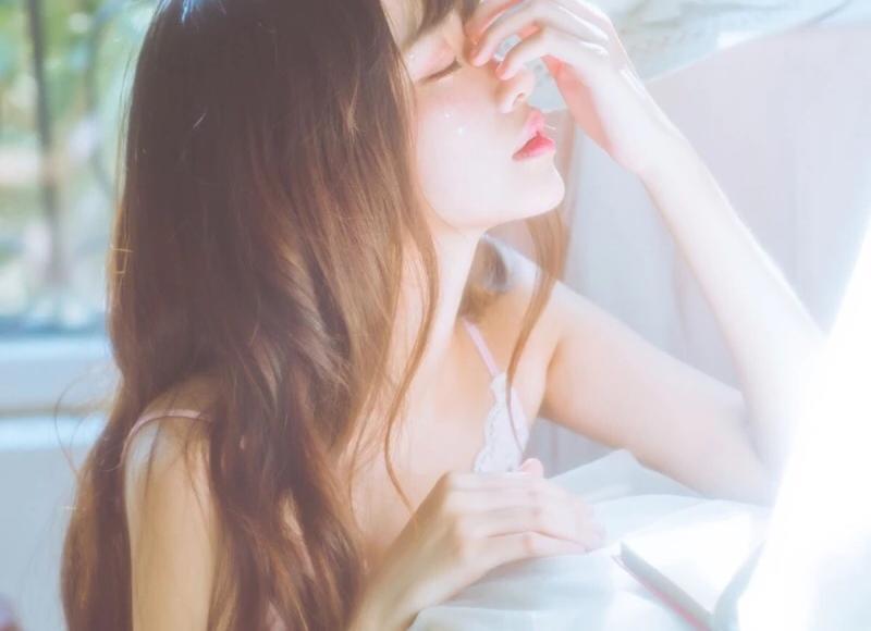 扁桃体结石是如何形成的 如何去除扁桃体结石