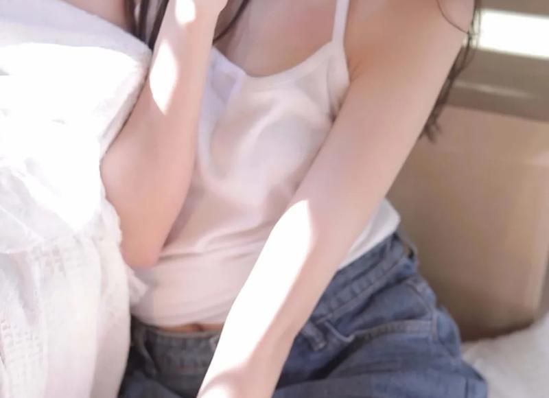 前妻死心了怎么挽回，妻子已失去信心，如何重新挽回？