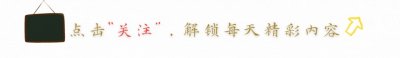 ​卓长仁劫机潜逃台湾，抛弃发妻迎娶姘妇，8年后再犯重案妄想返乡