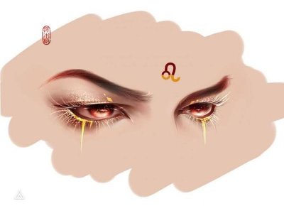 ​如何优雅地回绝女孩的拒绝？
