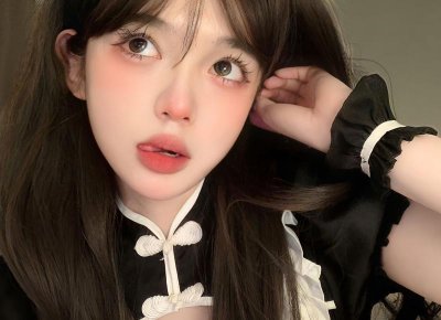 ​如何追求萌妹子当女朋友 追求萌妹子的方法