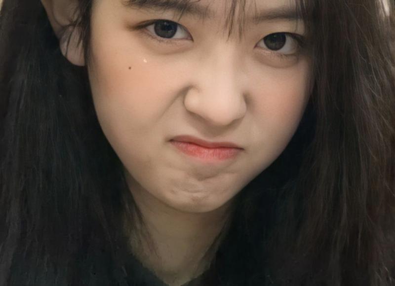 如何缓解更年期的症状？运动保健六个要点