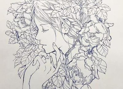 ​男生如何提升自己的吸引力？如何让女生喜欢你