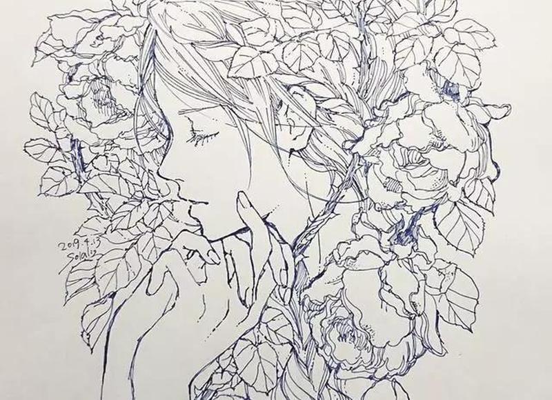 男生如何提升自己的吸引力？如何让女生喜欢你
