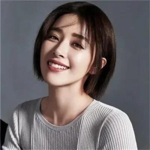 ​别去乱撩四十岁的女人，分床久了女人心理会怎么样。