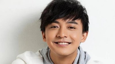 ​李佳航的个人资料（被骂退网的李佳航，到底冤不冤？）