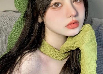 ​怎么和刚认识的女生聊天能给她一个好印象？(如何给刚认识的女生聊天)