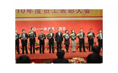 ​怎么拒绝表白不尴尬 如何委婉拒绝表白