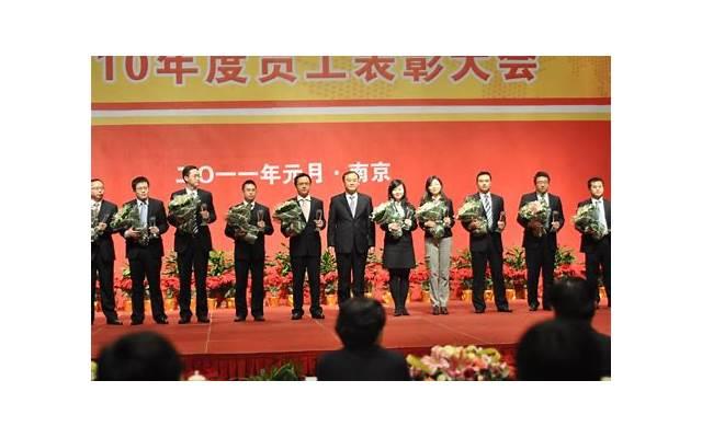 怎么拒绝表白不尴尬 如何委婉拒绝表白