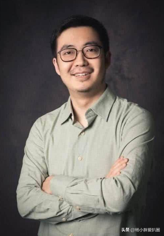网红张大奕被求婚成功！男方是房地产富二代，知名总裁曾为她辞职
