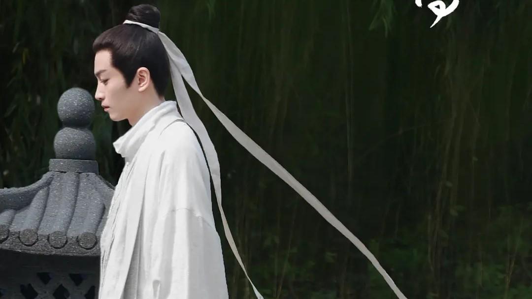 古装剧《云襄传》将播，陈晓毛晓彤主演，惠英红黄海冰演配角