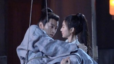 ​古装剧《云襄传》将播，陈晓毛晓彤主演，惠英红黄海冰演配角