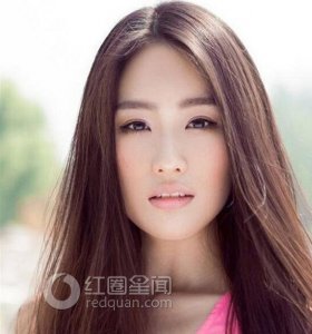 ​王婉中被杨子睡了吗杨子和王婉中关系怎么样