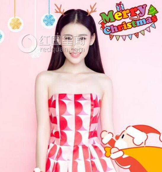 王婉中被杨子睡了吗 杨子和王婉中关系怎么样