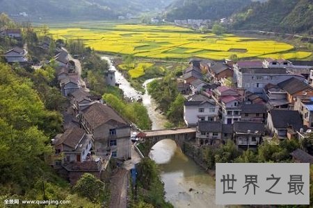 张家界旅游注意事项，不看后悔的经验之谈！